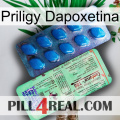 Priligy Dapoxetine new02